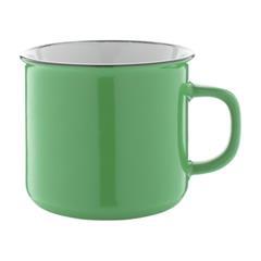OBG PUB - Mug vintage de 300ml en céramique Sarus