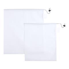 OBG.PUB - Set de voyage en polyester avec cordon Kortal Set de voyage en polyester avec cordon Kortal