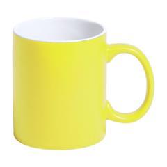 OBG PUB - Mug bicolore de 350ml en céramique résistant Losua