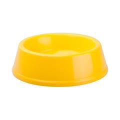 Gamelle pour chien en plastique Puppo