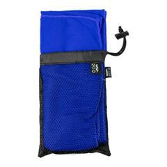 OBG PUB - Serviette absorbante en PET recyclé Kidu