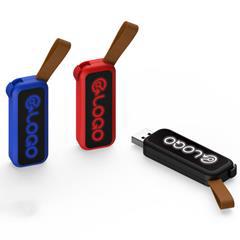 OBG PUB - Clé USB LED Rollight