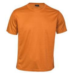 T-shirt sport respirante en polyester Gypas
