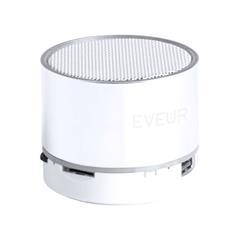 OBG.PUB - Enceinte bluetooth en plastique Viancor Enceinte bluetooth en plastique Viancor