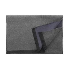 OBG PUB - Echarpe élégante hommes en polyester Gyraz