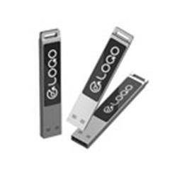 OBG PUB - Clé USB LED Base