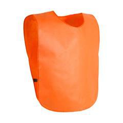 OBG PUB - Chasuble de sport en non-tissé pour adulte Camba