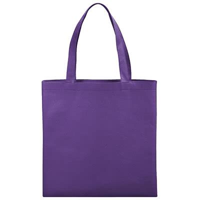 OBG.PUB - Sac shopping petit format Karri Lavande Sac shopping petit format Karri Lavande