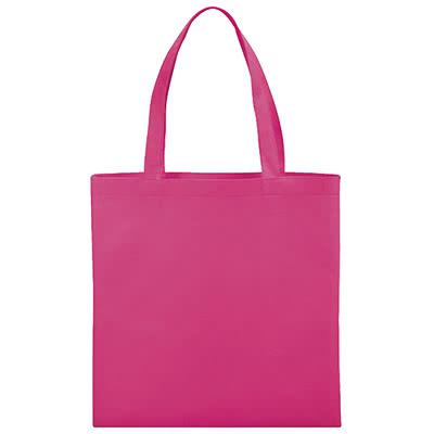OBG.PUB - Sac shopping petit format Karri Rose Sac shopping petit format Karri Rose