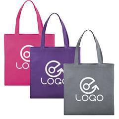 OBG.PUB - Sac shopping petit format Karri Sac shopping petit format Karri