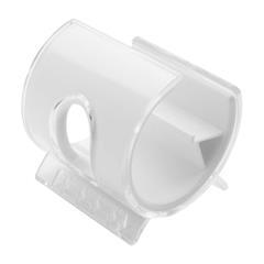 OBG PUB - Support pour téléphone portable en plastique Barry