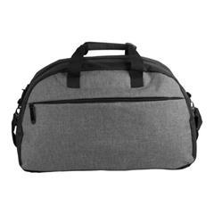 OBG.PUB - Sac de sport en polyester 600D résistant Scurba Sac de sport en polyester 600D résistant Scurba