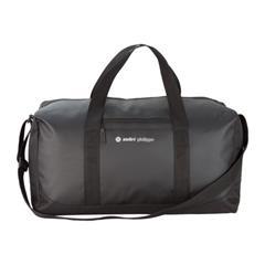 OBG.PUB - Sac de sport zippé en polyester 600D Quimpier Sac de sport zippé en polyester 600D Quimpier