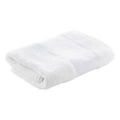 OBG PUB - Serviette éponge sublimation 100% coton Subo