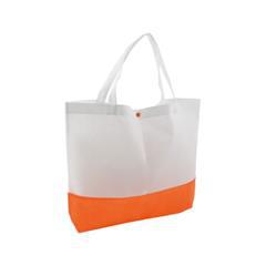 Sac de plage non tissé Bagstas
