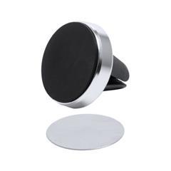 OBG PUB - Support téléphone portable pour voiture Gardy