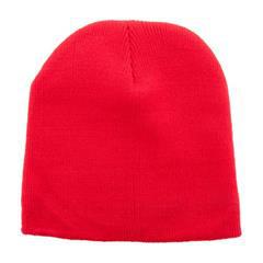 OBG.PUB - Bonnet adulte en polyester élégante Hiver Bonnet adulte en polyester élégante Hiver