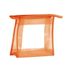 Trousse à maquillage en PVC Aquarius