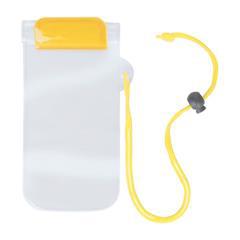 OBG PUB - Pochette imperméable en PVC Watercor