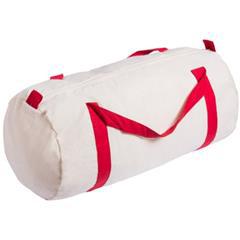 OBG.PUB - Sac de sport écologique en coton Simaru Sac de sport écologique en coton Simaru