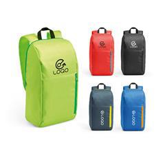 Sac à dos écologique 600D Retle