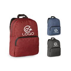 OBG PUB - Sac à dos pour ordinateur 14 pouces Kevee