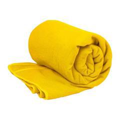 OBG PUB - Serviette en microfibre original Bayalas