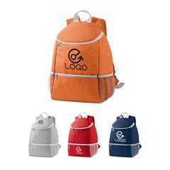 OBG PUB - Sac à dos thermique 10L Jaipry