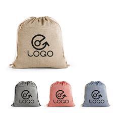 OBG PUB - Sac à dos personnalisable Chancerys