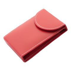 OBG PUB - Set manucure 6 pièces en PVC/métal Missi