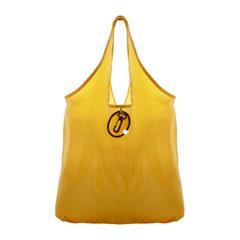 Sac shopping pliable en plastique Phersy