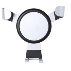 Support téléphone portable pour voiture Seinor