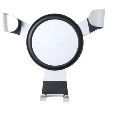 Support téléphone portable pour voiture Seinor