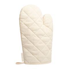 OBG.PUB - Gant de cuisine écologique en coton Calens Gant de cuisine écologique en coton Calens