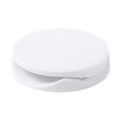 OBG PUB - Support-téléphone portable en plastique Sytoe