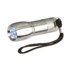 Lampe torche en aluminium Reflector