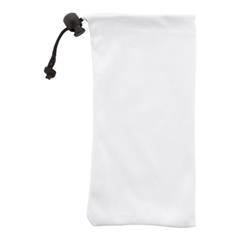 OBG PUB - Etui à lunettes en microfibre Samsun