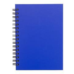 OBG PUB - Carnet de notes A6 en papier recyclé Emeros