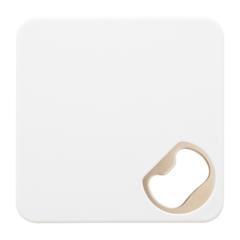 OBG PUB - Sous-bock en plastique multifonction Hopfan