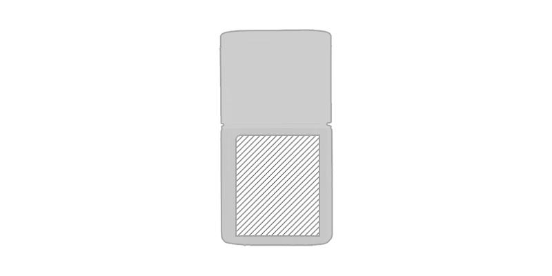 OBG.PUB - Moulin à sel et poivre bimatière Vroya - impression en bas à droite Moulin à sel et poivre bimatière Vroya - impression en bas à droite