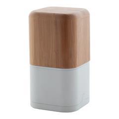 Moulin à sel et poivre bimatière Vroya