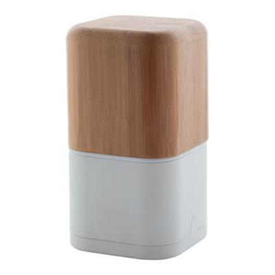 OBG.PUB - Moulin à sel et poivre bimatière Vroya Moulin à sel et poivre bimatière Vroya