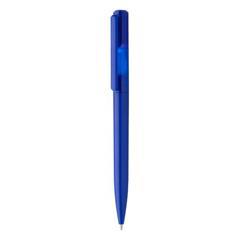 OBG.PUB - Stylo à bille rétractable en plastique Chesua Stylo à bille rétractable en plastique Chesua