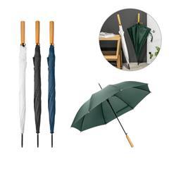 Parapluie en rPET Polo
