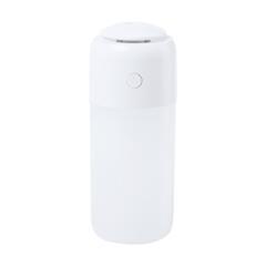 OBG PUB - Humidificateur d'air en plastique Trudor