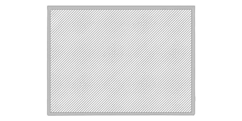 OBG.PUB - Bloc-notes coloré à feuilles adhésives Xorya - Marquage Recto Bloc-notes coloré à feuilles adhésives Xorya - Marquage Recto