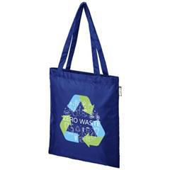 OBG PUB - Totebag en RPET Sai