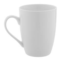 OBG PUB - Mug de 350 ml en porcelaine Artemy