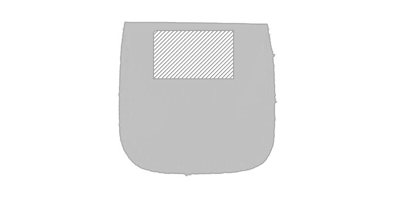 OBG.PUB - Microscope pour téléphone portable Nicsone 60X - Marquage Recto Microscope pour téléphone portable Nicsone 60X - Marquage Recto