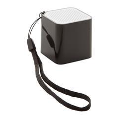 Enceinte bluetooth en plastique Rhythn